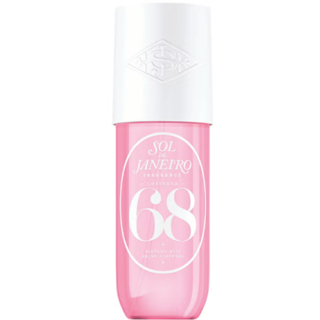 Sol de Janeiro Cheirosa 68 Perfume Mist 240ml