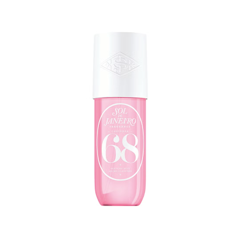 Sol de Janeiro Cheirosa 68 Perfume Mist 240ml