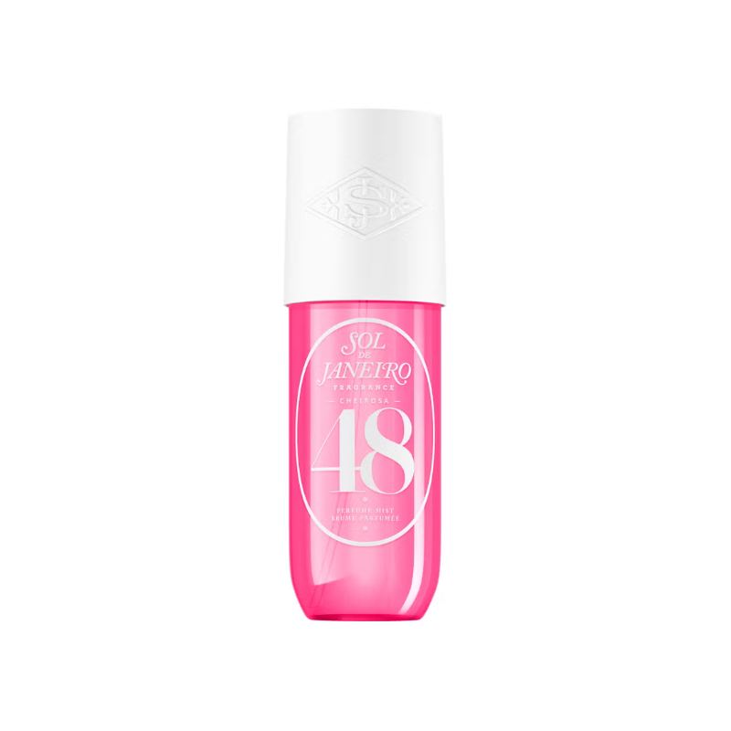 Sol de Janeiro Cheirosa 48 Perfume Mist 240ml