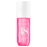 Sol de Janeiro Cheirosa 48 Perfume Mist 240ml