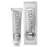 Marvis Dentifrice Blanchissant Pour Les Fumeurs à La Menthe 85 ml