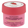 Sephora Masque crème prébiotiques