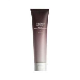 haruharu wonder Black Rice Gel nettoyant doux 5.5 - 100ml
