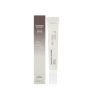 haruharu wonder Crème pour les yeux au riz noir et au bakuchiol - 20 ml