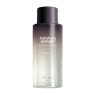 haruharu wonder Lotion Tonique Hyaluronique Riz Noir