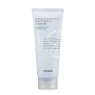 COSRX Nettoyant hydratant triple hyaluronique Hydrium 150ml