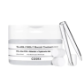 COSRX sérum anti-imperfections AHA 2 BHA 2 - 120g