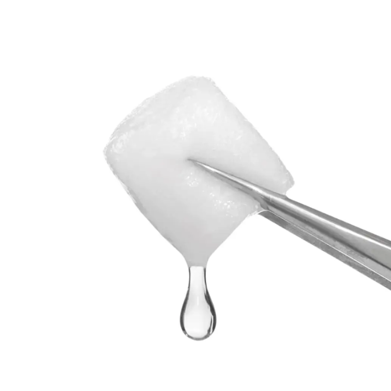 COSRX sérum anti-imperfections AHA 2 BHA 2 - 120g