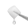 COSRX sérum anti-imperfections AHA 2 BHA 2 - 120g