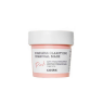COSRX Masque au charbon clarifiant Poreless