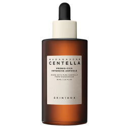 SKIN1004 Madagascar Centella Probio-Cica Intensif Ampoule - 95ml