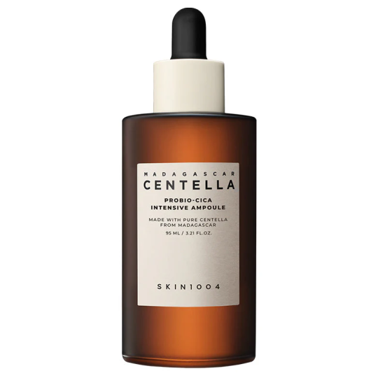 SKIN1004 Madagascar Centella Probio-Cica Intensif Ampoule - 95ml