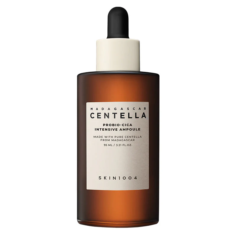 SKIN1004 Madagascar Centella Probio-Cica Intensif Ampoule - 95ml