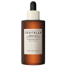 SKIN1004 Madagascar Centella Probio-Cica Intensif Ampoule - 95ml