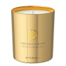 RITUALS IMPERIAL ROSE PRIVATE COLLECTION FLORAL Bougie parfumée 360g