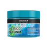JOHN FRIEDA Hydratation Profonde Masque Nutrition
