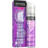 John Frieda Sérum anti-frisottis extra fort Frizz-ease