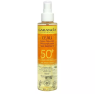 Garancia L'Eau Solaire Rouge Métamorphosante Sun Protect SPF50+ 150 ml