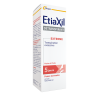 Etiaxil Détranspirant Extreme Pieds et Mains Peaux Normales 100 ml
