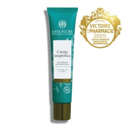 SANOFLORE Crème anti-imperfections Magnifica 40ml