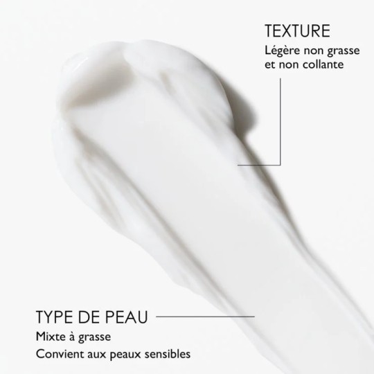 SANOFLORE Crème anti-imperfections Magnifica 40ml