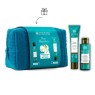 SNAOFLORE DUO Aqua & Creme Magnifica + Trousse offerte