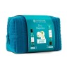 SNAOFLORE DUO Aqua & Creme Magnifica + Trousse offerte