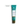 SNAOFLORE DUO Aqua & Creme Magnifica + Trousse offerte