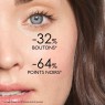 SNAOFLORE DUO Aqua & Creme Magnifica + Trousse offerte