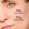 SNAOFLORE DUO Aqua & Creme Magnifica + Trousse offerte