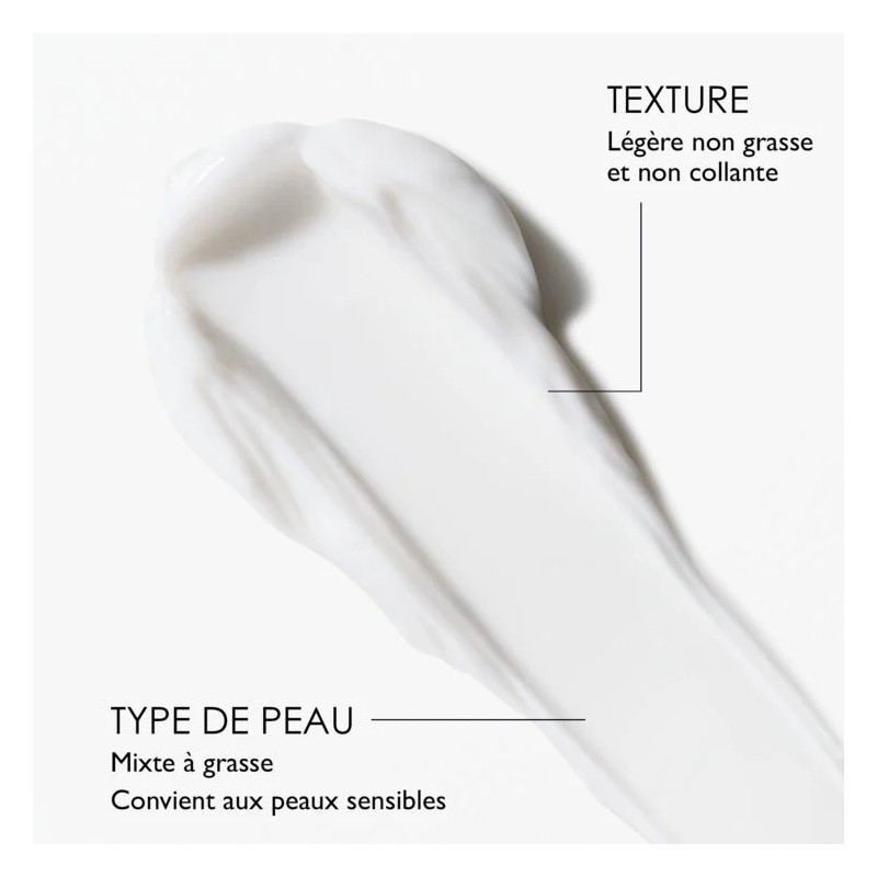 SNAOFLORE DUO Aqua & Creme Magnifica + Trousse offerte