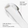 SNAOFLORE DUO Aqua & Creme Magnifica + Trousse offerte