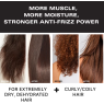 Color Wow Extra Strength Dream Coat Ultra Moisturizing Anti Frizz Treatment 200ml