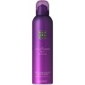 Rituals the Ritual of Yozakura Foaming Shower Gel