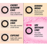 HUDA BEAUTY Easy Bake Loose Baking & Setting Powder