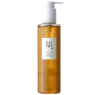 BEAUTY OF JOSEON Ginseng Cleansing Oil Huile Démaquillante 210ml