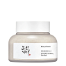 Beauty of Joseon Ground Rice and Honey Glow Mask