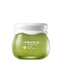 FRUDIA - Avocado Relief FRUDIA