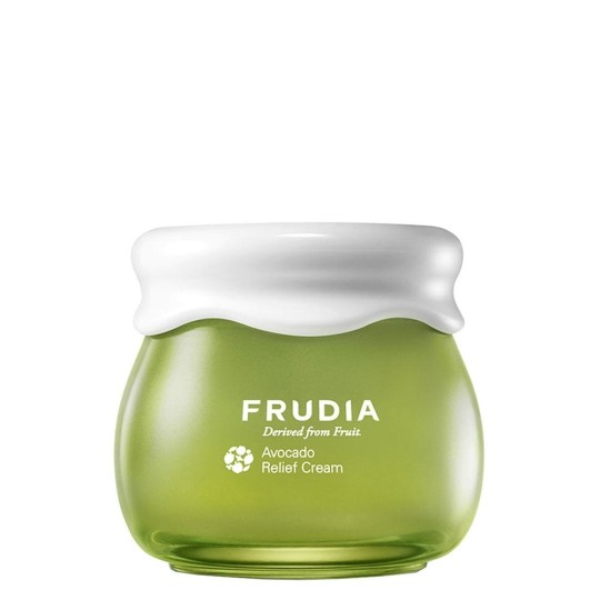 FRUDIA - Avocado Relief FRUDIA