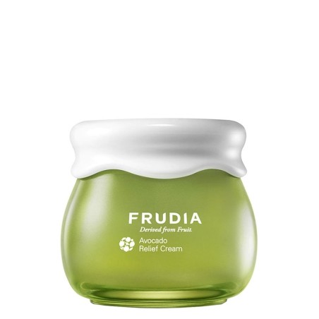 FRUDIA - Avocado Relief FRUDIA