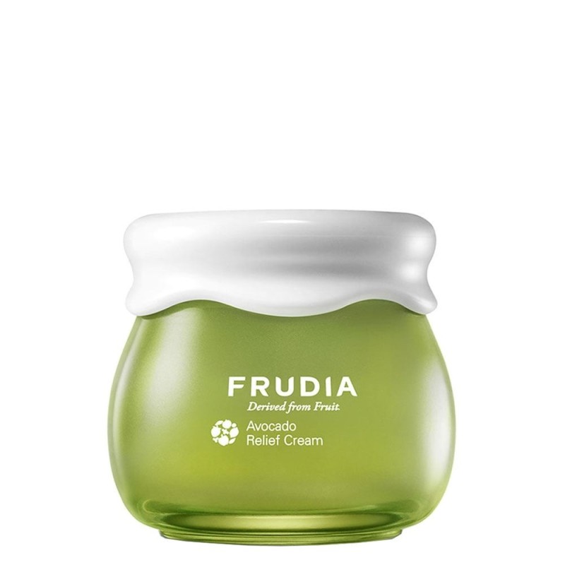 FRUDIA - Avocado Relief FRUDIA