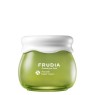 FRUDIA - Avocado Relief FRUDIA
