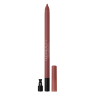HUDA BEAUTY Lip Contour 2.0 - Lip Contour automati Rusty Pink