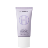 OLEHENRIKSEN Après Skin Multi-Use Rich Rescue Crème - Crème De Nuit + Masque Aux Céramides