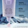 OLEHENRIKSEN Après Skin Multi-Use Rich Rescue Crème - Crème De Nuit + Masque Aux Céramides