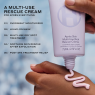 OLEHENRIKSEN Après Skin Multi-Use Rich Rescue Crème - Crème De Nuit + Masque Aux Céramides