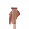 OLEHENRIKSEN Pout Preserve Lip Treatment - Soin des lèvres hydratant & anti-âge aux peptides - Crème Brulee 12ml