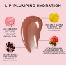OLEHENRIKSEN Pout Preserve Lip Treatment - Soin des lèvres hydratant & anti-âge aux peptides - Crème Brulee 12ml