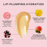 OLEHENRIKSEN Pout Preserve Lip Treatment - Soin des lèvres hydratant & anti-âge aux peptides - Citrus Sunshine