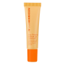 OLEHENRIKSEN Pout Preserve Lip Treatment - Soin des lèvres hydratant & anti-âge aux peptides - Citrus Sunshine